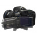 Фотоаппарат Olympus E-30 + 14-54mm f2.8-3.5 II kit