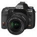 Фотоаппарат Olympus E-30 + 14-54mm f2.8-3.5 II kit