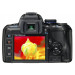 Фотоаппарат Olympus E-450 kit 14-42mm f/3.5-5.6