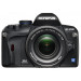 Фотоаппарат Olympus E-450 kit 14-42mm f/3.5-5.6