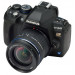 Фотоаппарат Olympus E-620 Kit