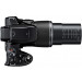 Фотоаппарат Fujifilm FinePix S8200 Black