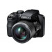 Фотоаппарат Fujifilm FinePix S8200 Black