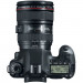 Фотоаппарат Canon EOS 6D Kit 24-105L