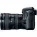 Фотоаппарат Canon EOS 6D WG Kit 24-105L
