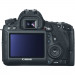 Фотоаппарат Canon EOS 6D WG Kit 24-105L