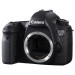 Фотоаппарат Canon EOS 6D Body