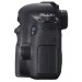 Фотоаппарат Canon EOS 6D WG Kit 24-70 F4