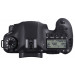 Фотоаппарат Canon EOS 6D WG Body