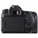 Фотоаппарат Canon EOS 70D Wi-Fi Kit 18-135 IS STM