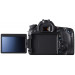 Фотоаппарат Canon EOS 70D Wi-Fi Body