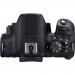 Фотоаппарат Canon EOS 850D 18-135 IS nano USM