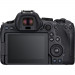 Фотоаппарат Canon EOS R6 Mark II body