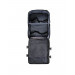 Рюкзак для ручной клади Cabin Max Equator Purple/Black (54х36х23 см)