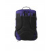 Рюкзак для ручной клади Cabin Max Equator Purple/Black (54х36х23 см)