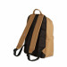 Рюкзак Carhartt Trade Backpack - 100301B (Carhartt Brown, OFA)