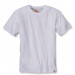 Футболка Carhartt Maddock T-Shirt S/S - 101124 (White, S)