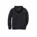 Худи Carhartt Force Extremes Logo Hooded Sweatshirt - 102314 (Black/Coal; M)