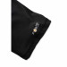 Футболка Carhartt Force Delmont Graphic T-Shirt S/S - 102549 (Black; L)