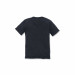 Футболка женская Carhartt WK87 Workwear Pocket T-Shirt - 103067 (Black)