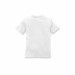 Футболка женская Carhartt WK87 Workwear Pocket T-Shirt - 103067 (White, S)