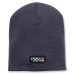 Шапка Carhartt Force Extremes Knit Hat - 103271 (Shadow, OFA)