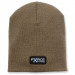 Шапка Carhartt Force Extremes Knit Hat - 103271