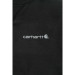 Свитшот Carhartt Graphic Pullover - 103307 (Black; M)