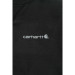 Свитшот Carhartt Graphic Pullover 103307 (Black)