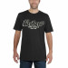 Футболка Carhartt Born To Build Graphic T-Shirt - 103563 (Black)
