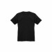 Футболка Carhartt Born To Build Graphic T-Shirt - 103563 (Black, L)