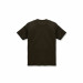 Футболка Carhartt Born To Build Graphic T-Shirt - 103563 (Peat Heather, L)