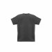 Футболка Carhartt Fishing T-Shirt S/S - 103570 (Shadow)