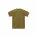 Футболка Carhartt Fishing T-Shirt S/S - 103570 (Military Olive, S)
