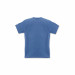Футболка Carhartt Fishing T-Shirt S/S - 103570 (Federal Blue, S)