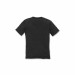 Футболка женская Carhartt WK195 Workwear Logo Graphic S/S T-Shirt - 103592 (Black, M)