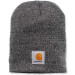 Шапка Carhartt Acrylic Knit Hat - A205
