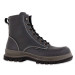 Ботинки Carhartt Hamilton S3 Waterproof Wedge Boot - F702901 (Black, 41)