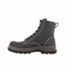 Ботинки Carhartt Hamilton S3 Waterproof Wedge Boot - F702901 (Black)