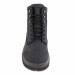Ботинки Carhartt Detroit 6" S3 Work Boot - F702903 (Black)