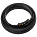 Адаптер для объектива Samyang T-Mount - Nikon-F Autofocus