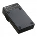 Зарядное устройство FBTech DC-NP-F для аккумуляторов типа Sony NP-F750/F970 (USB, 500mA)