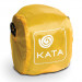 Чехол для фотоаппарата Kata KT Grip-10 G DL