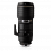 Объектив Sigma 100-300mm F/4 APO DG EX HSM (canon)