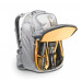 Рюкзак Kata KT Bumblebee-222UL Backpack
