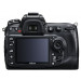 Фотоаппарат Nikon D300s Body