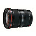 Объектив Canon EF 17-40mm f/4L USM