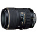 Объектив Tokina AT-X PRO FX 100mm f/2.8 Macro (Nikon)