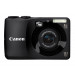 Фотоаппарат Canon PowerShot A1200 silver