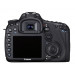 Фотоаппарат Canon EOS 7D Kit 15-85 IS